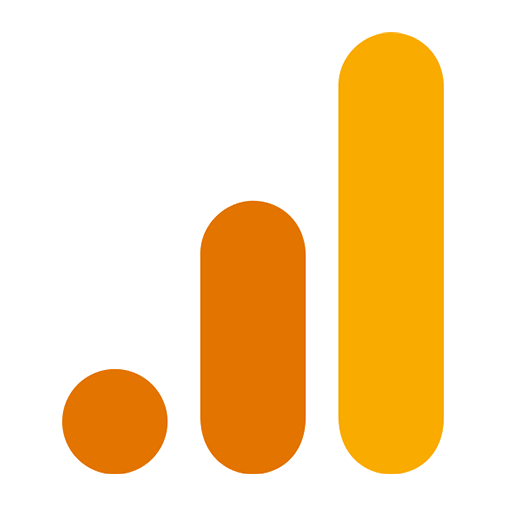 Google Search Console